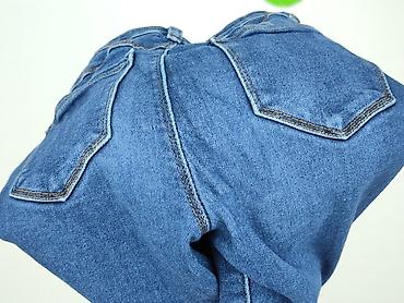 vs miss denim: Jeansy damskie, rozmiar XS — 6