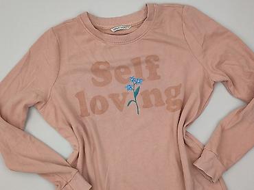 pull and bearç: Only You, Bluza damska
, rozmiar M — 1