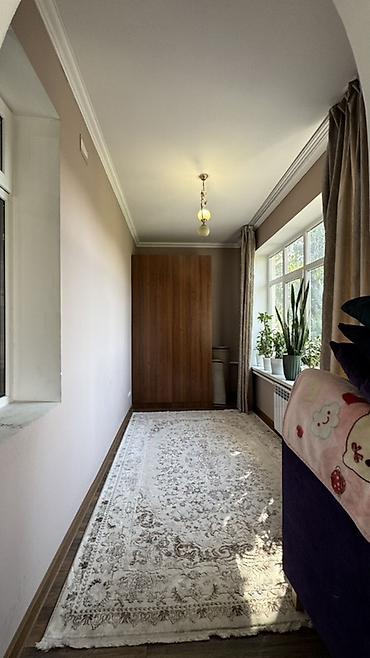 Продажа коттеджей и домов: 6 комнат и более, 171 м², 3 соток, Бишкек, Рабочий Городок at lalafo.kg — 11 Продажа коттеджей и домов: 6 комнат и более, 171 м², 3 соток, Бишкек, Рабочий Городок — 11