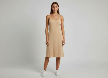 sukienki na wesele rozmiar l: Women`s dress, size M