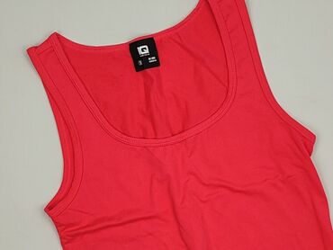 IQ, Women's blouse, size S (EU 36)