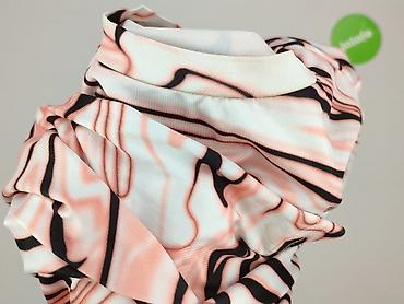 sheilay sweater: Shein, Bluzka damska, rozmiar M — 6