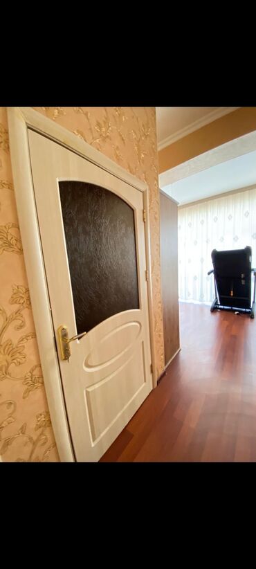 Yeni tikili: 3 otaqlı, Yeni tikili, m. Neftçilər, 180 kv. m — 10