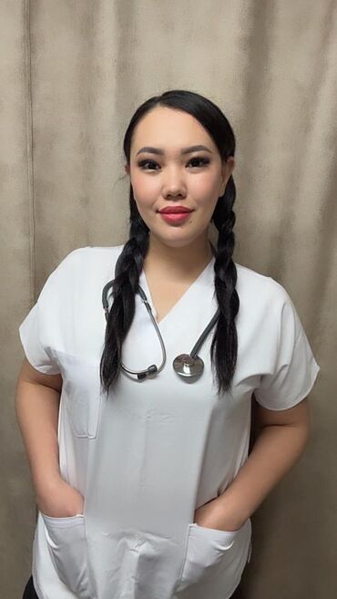 массажист в бишкеке: Массаж | Лечебный массаж | Остеохондроз, Межпозвоночная грыжа, Протрузия | Консультация