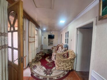 Həyət evləri və villaların satışı: 4 otaqlı, 100 kv. m, Kredit yoxdur, Orta təmir -da lalafo.az — 18 Həyət evləri və villaların satışı: 4 otaqlı, 100 kv. m, Kredit yoxdur, Orta təmir — 18