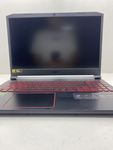 samsung ноутбук зарядное устройство: Ноутбук, Acer, 16 ГБ ОЗУ, AMD Ryzen 5, 15.6 ", Б/у, Для несложных задач, память SSD