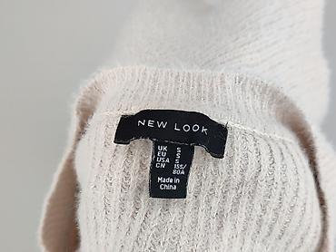 daj link: New Look, Sweter damski, rozmiar S — 5