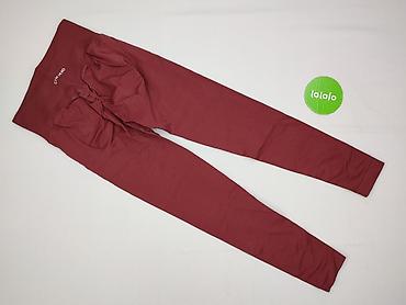 bluza nike hello kitty: Gymshark, Legginsy Sportowe damskie, rozmiar S — 3