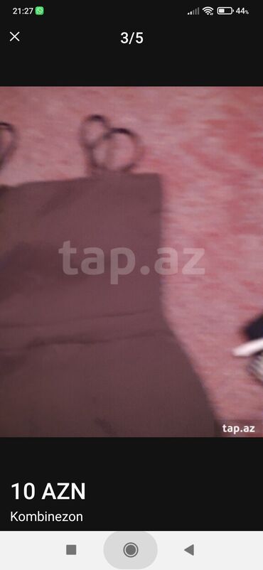 Tonometrlər: Təzig aparat ucun Manometr 5 manata, Kowelek 1 manat manjetin ici — 10