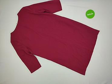 nowej: Selected Femme, Sukienka damska, rozmiar M — 3