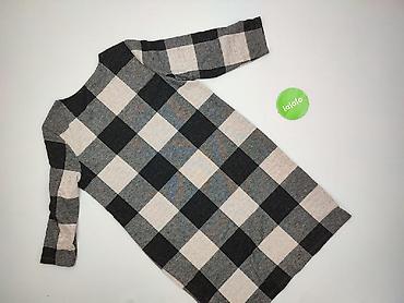 hexeline kolekcja: M&S Collection, Sukienka damska, rozmiar L — 3