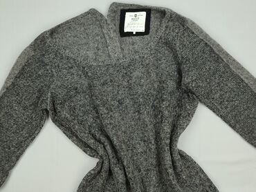 PULZ, Сукня жіноча, XL