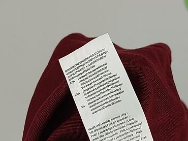 botki wiosna ccc: Orsay, Spódnica damska, rozmiar S — 6