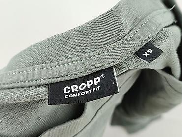pull guess: Cropp, Bluzka dla mężczyzn, rozmiar XS — 4