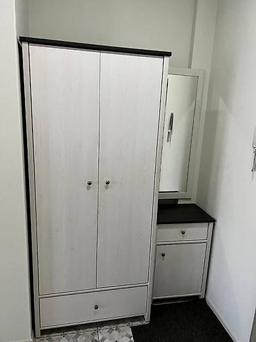 Продажа квартир: 2 комнаты, 39 м², 8 этаж — 3