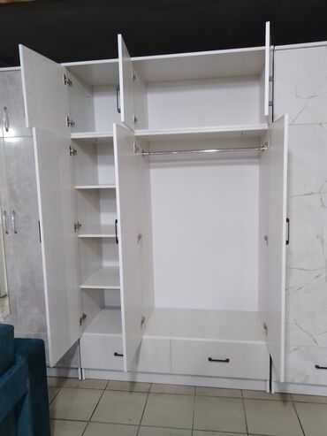 Другая мебель: Другая мебель — 2