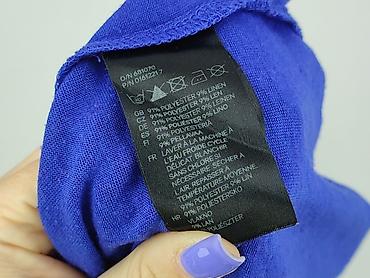 garnitury hm: H&M, Bluzka damska, rozmiar S — 5