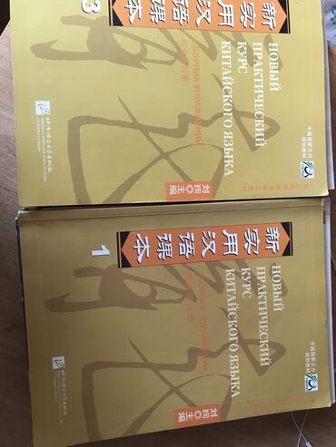 курс конструирования одежды: Помощник в изучении китайского языка, остались после изучения в