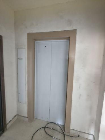 только продажа: 1 комната, 48 м², Городское ГАИ 108 серия, 9 этаж, ПСО (под самоотделку) — 10