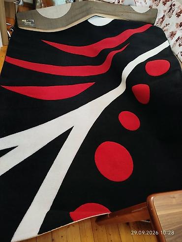 Xalça Dekorativ lalafo.az -da Xalça Dekorativ