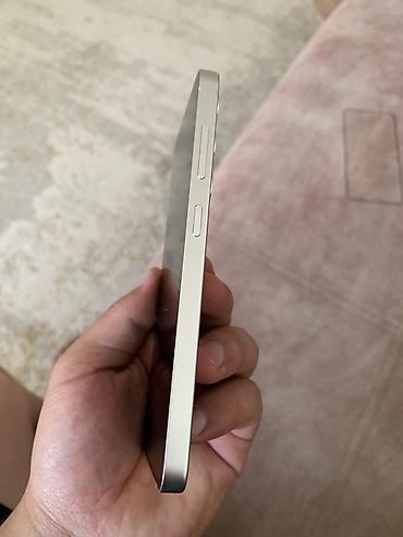 poco f8 pro купить: Samsung Galaxy S24 (модель SM‑S921N), цвет белый. Ключевые — 6