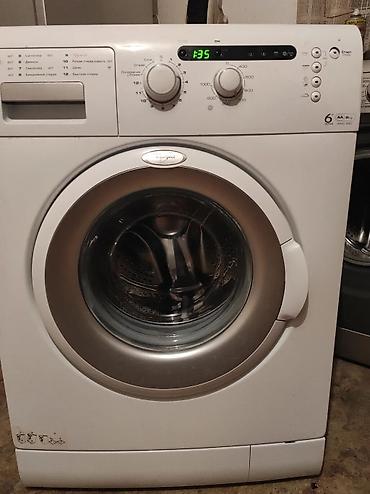 Ремонт стиральных машин: Ремонт стиральных машин любой сложности Выезд мастера на дом по at lalafo.kg — 10 Ремонт стиральных машин: Ремонт стиральных машин любой сложности Выезд мастера на дом по — 10