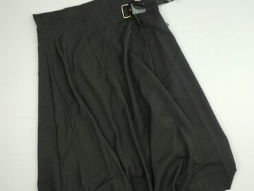 Women`s skirt, M (EU 38)