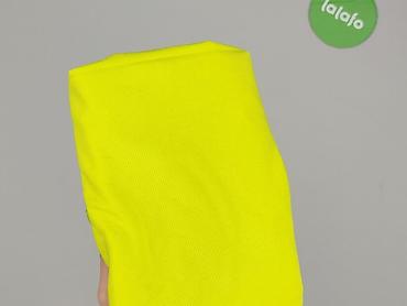 celina top: Cubus, Top damski, rozmiar S — 6
