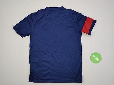 neymar bluzka: Nike, T-shirt damski, rozmiar M — 3