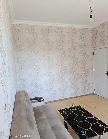 Həyət evləri və villaların satışı: 3 otaqlı, 75 kv. m, Yeni təmirli -da lalafo.az — 17 Həyət evləri və villaların satışı: 3 otaqlı, 75 kv. m, Yeni təmirli — 17