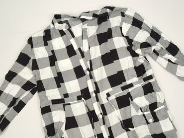 Women`s shirt, size 3XL (EU 46)