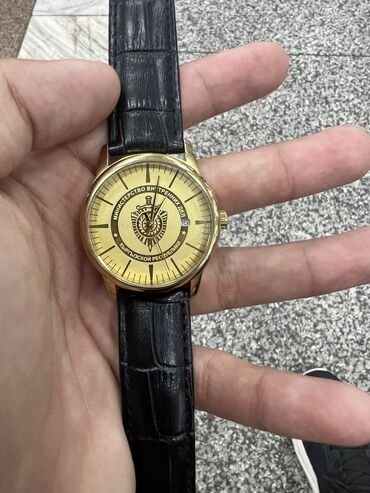 продаю наручные часы: Продаю часы