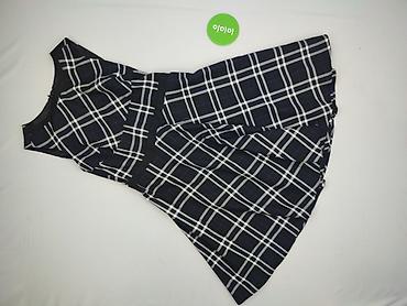 halter: Oasis, Sukienka damska, rozmiar M — 2