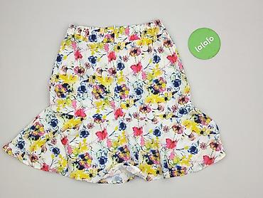 mango spódnice midi: Bodyflirt, Spódnica damska, rozmiar S — 3