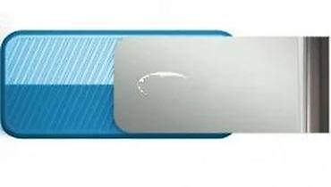 Hard diskovi, eksterni diskovi: Team Group C142 USB fleš memorija - Kapacitet: 16 GB - Interfejs: USB — 13