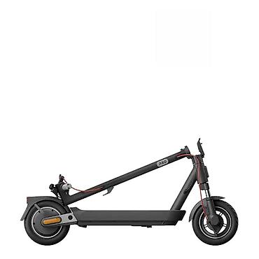 фольксваген пассат 1: Xiaomi Electric Scooter 5 – gündəlik şəhər hərəkəti üçün güclü və — 3