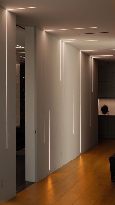 Ремонт под ключ: Ремонт под ключ | Офисы, Квартиры, Дома Больше 6 лет опыта — 35