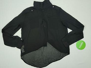 divided kurtka: New Look, Koszula damska, rozmiar M — 3