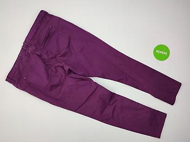 prpl jeans: Chinosy dla mężczyzn, rozmiar L — 3