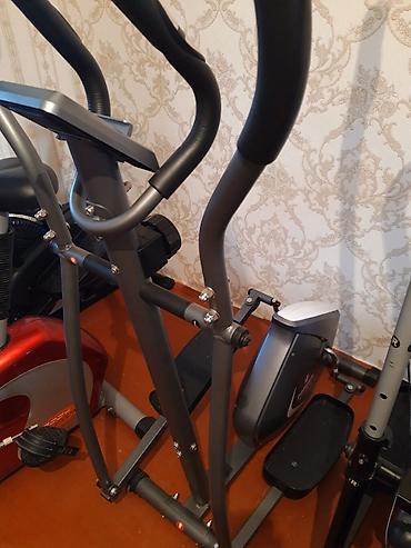 Velotrenajor veloxizek aparatlari her cure vardir super veziyyetde lalafo.az -da Velotrenajor veloxizek aparatlari her cure vardir super veziyyetde