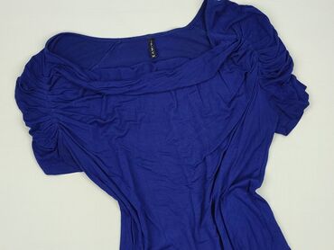 T-shirts: Amisu, Women`s T-shirt, size M (EU 38)