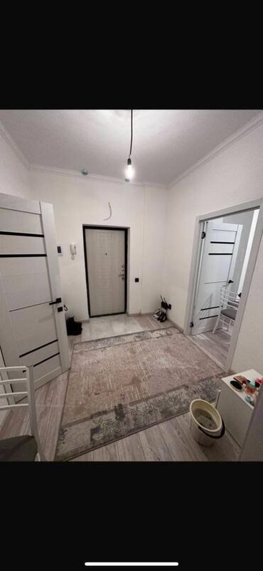 сдаю однокомнатную квартиру долгосрочно: 1 комната, Агентство недвижимости, Без подселения, С мебелью полностью