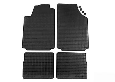 ORIGINAL TIPSKE GUMENE PATOSNICE PETEX AUDI A2 (5) | PETEX Original