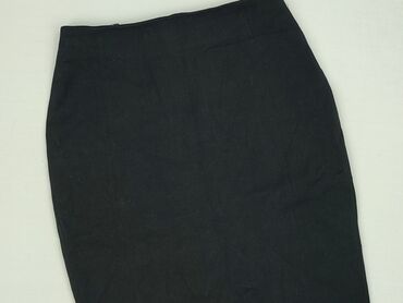 Vila, Women`s skirt, S (EU 36)