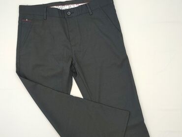 szorty męskie cropp: Chinos for men, L (EU 40), condition - Perfect