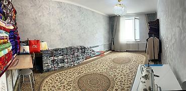 Продажа коттеджей и домов: Үй сатылат Участок 6,5 сотак Газ, центральная канализация Ак-Өргөдө at lalafo.kg — 4 Продажа коттеджей и домов: Үй сатылат Участок 6,5 сотак Газ, центральная канализация Ак-Өргөдө — 4