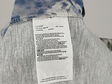mitch: Mexx, T-shirt damski, rozmiar M — 5