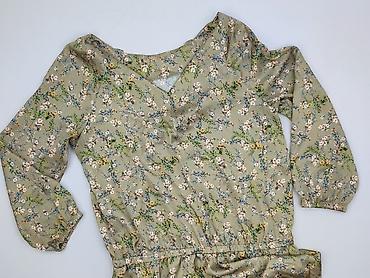 aldo buty pl: Orsay, Sukienka damska, rozmiar L — 1