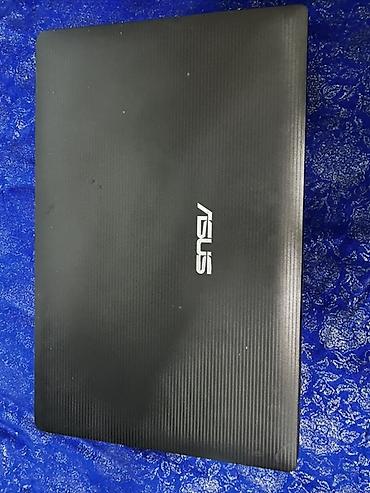 редми ноте 11 про: Ноутбук ASUS (серия K/ X — ) - Экран глянцевый - Полноразмерная — 2
