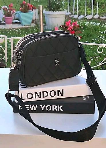 Torbe: 👜 NOVE TORBE U PONUDI 👜 Moderni i elegantni modeli torbi, savršeni za — 2